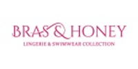 Bras & Honey UK coupons